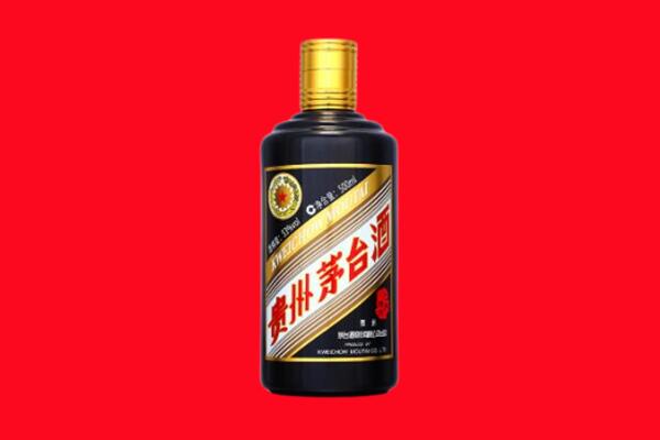 宜宾长宁县回收茅台酒瓶